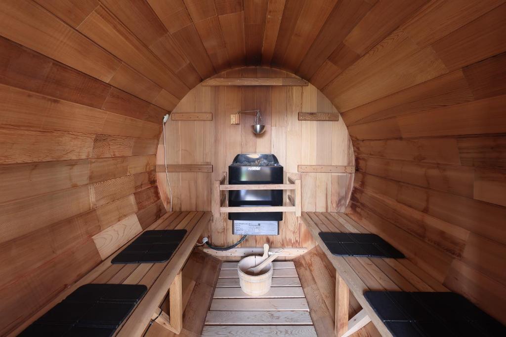 PrivateVilla8 神戸