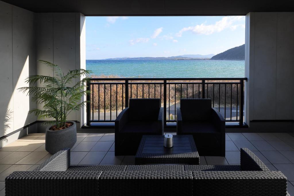 PrivateVilla8 神戸