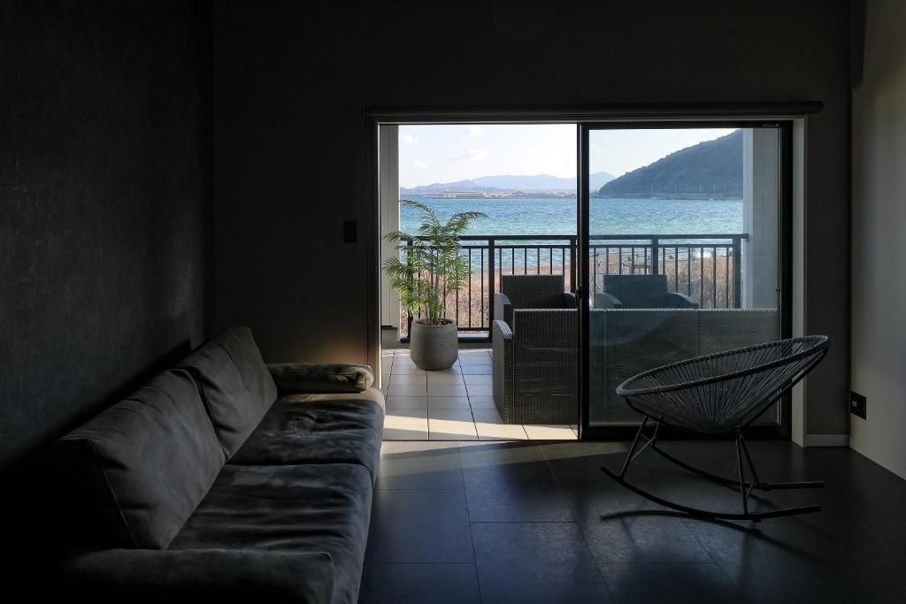 PrivateVilla8 神戸