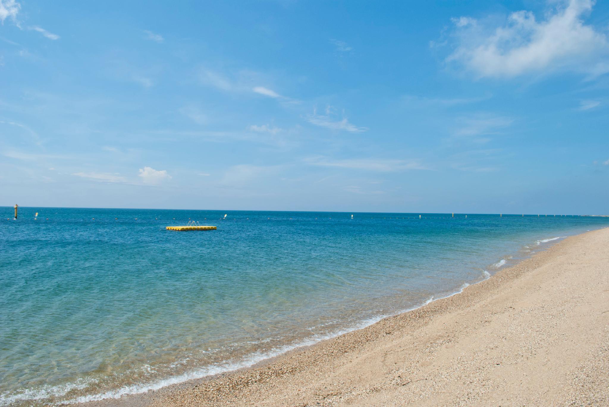 そらヴィラ海テラス南淡路 神戸