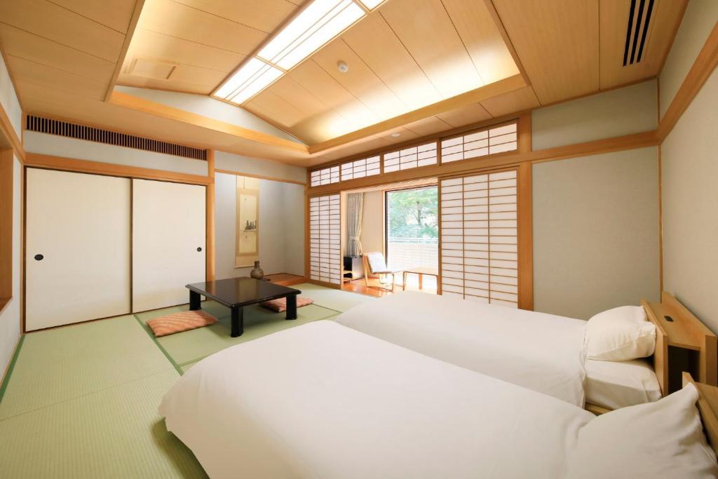 ラコンテ有馬 神戸