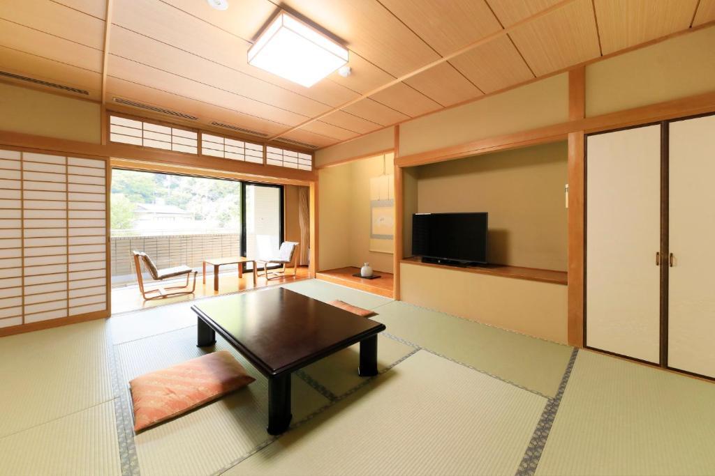 ラコンテ有馬 神戸