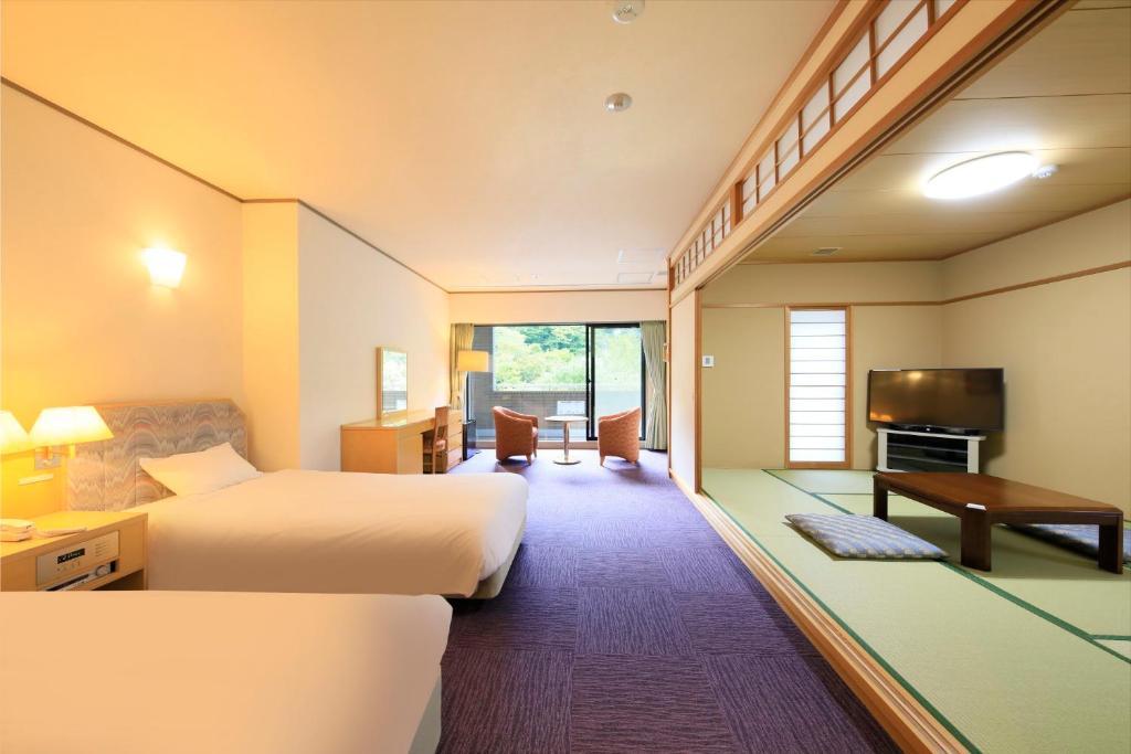 ラコンテ有馬 神戸