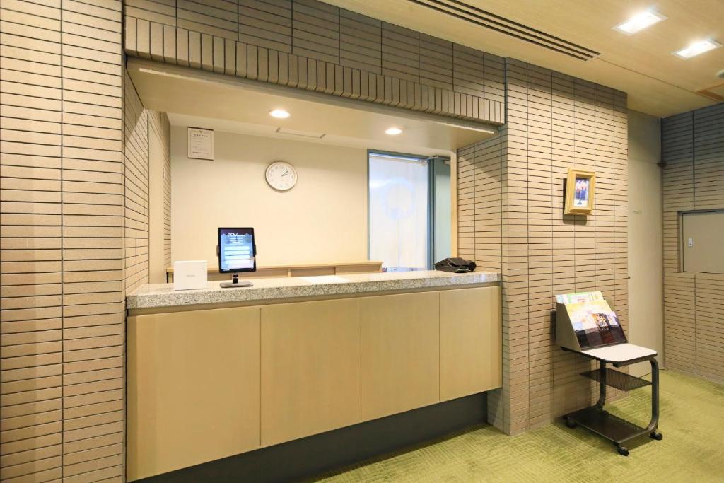 ラコンテ有馬 神戸