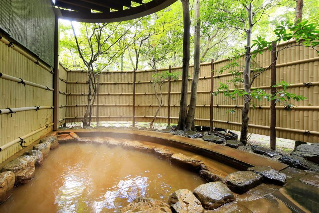 ラコンテ有馬 神戸