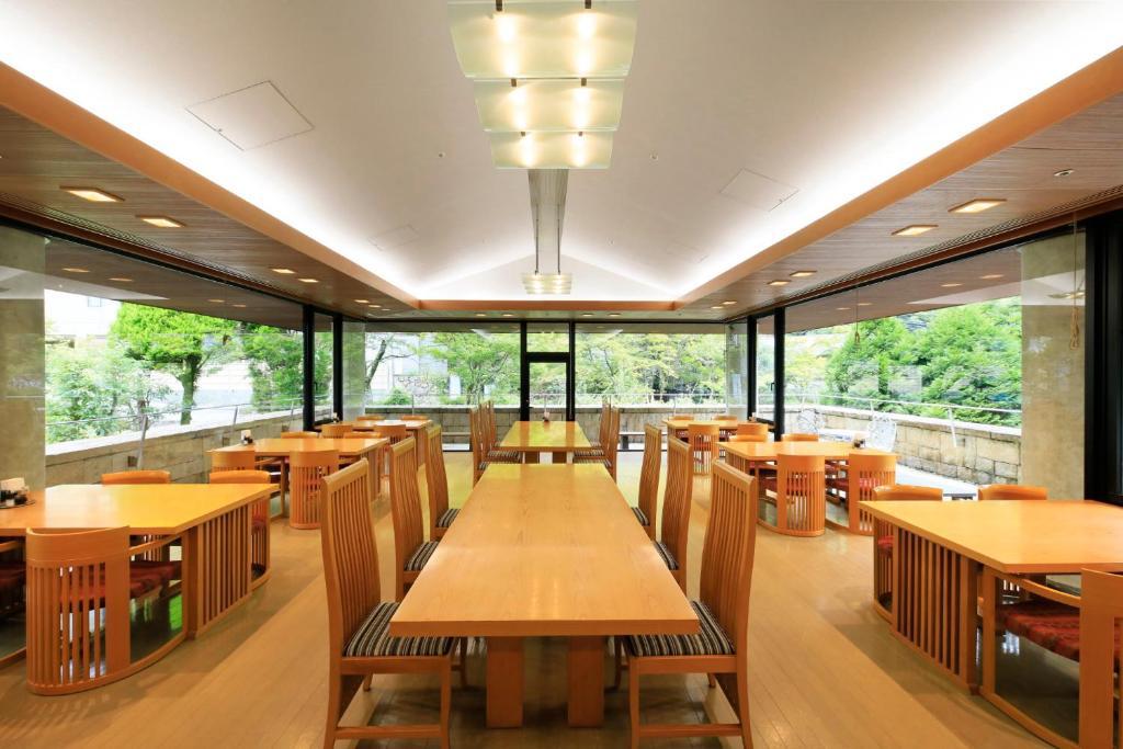 ラコンテ有馬 神戸