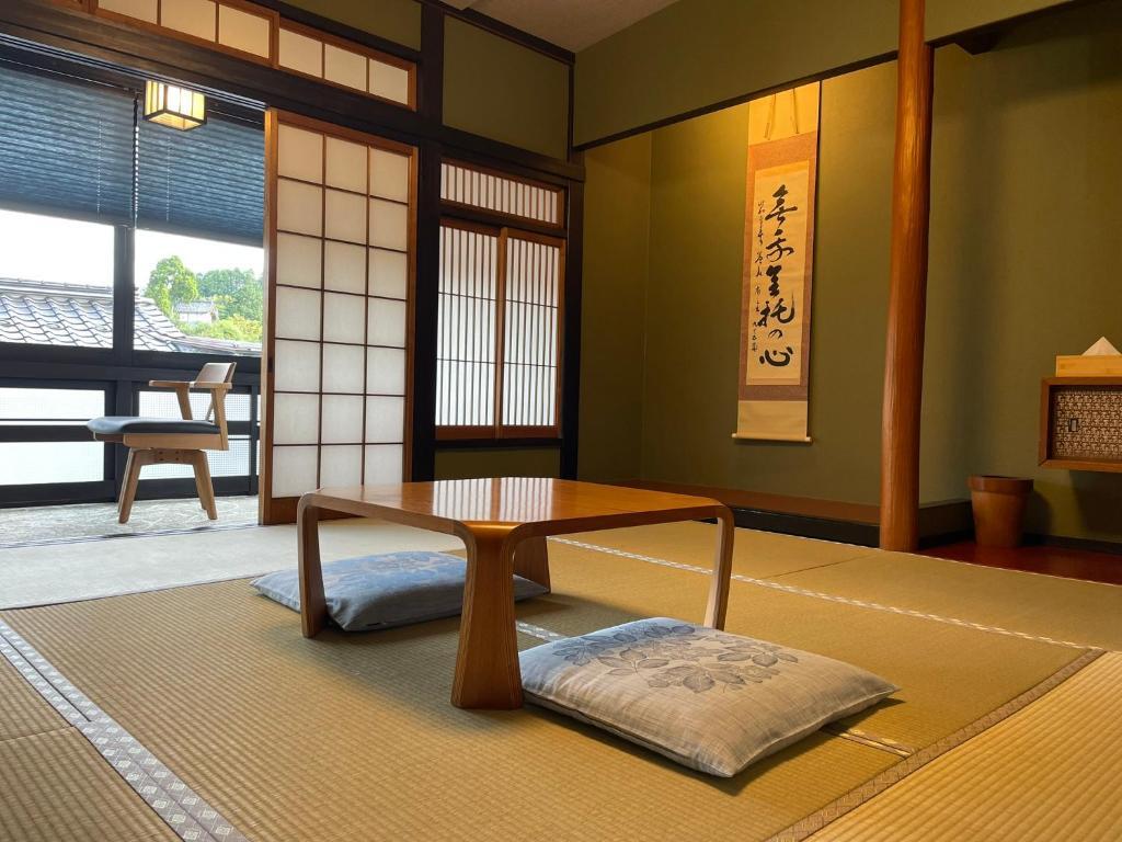 湯宿ささくら 神戸