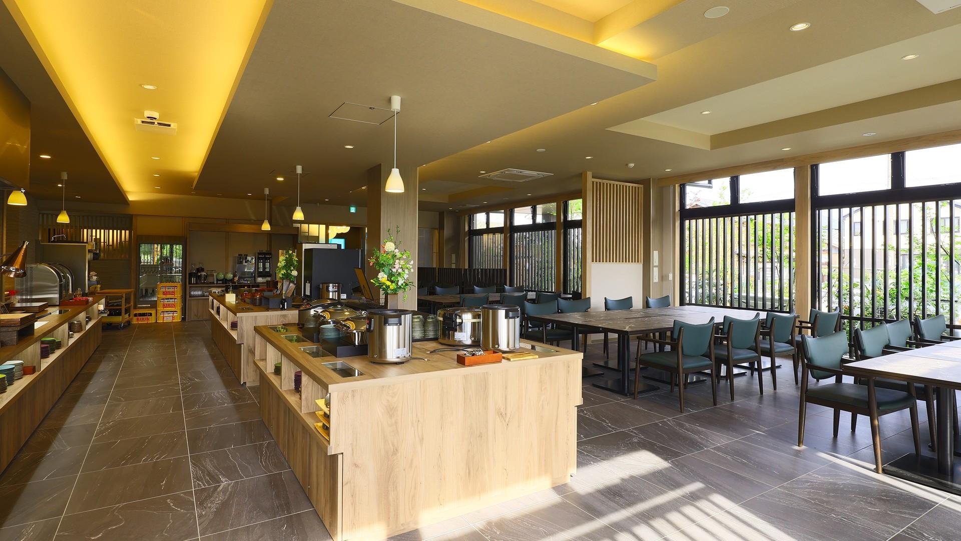 グランヴィリオホテル 丹波篠山 和蔵 神戸