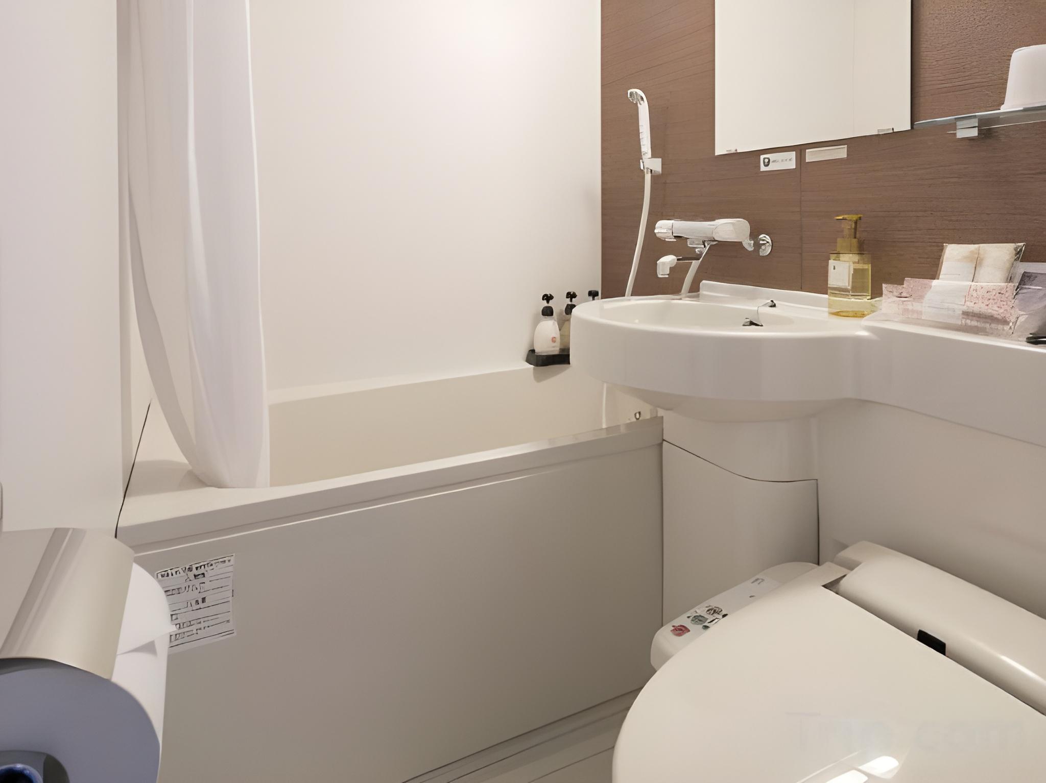 グランヴィリオホテル 丹波篠山 和蔵 神戸