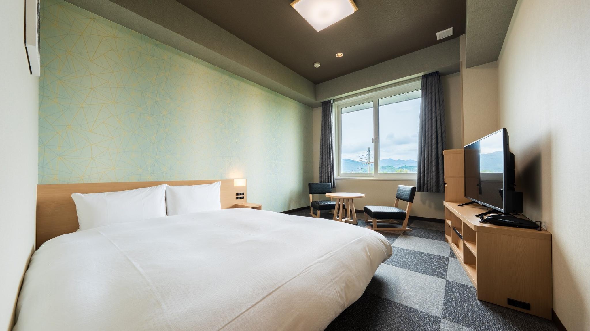 グランヴィリオホテル 丹波篠山 和蔵 神戸