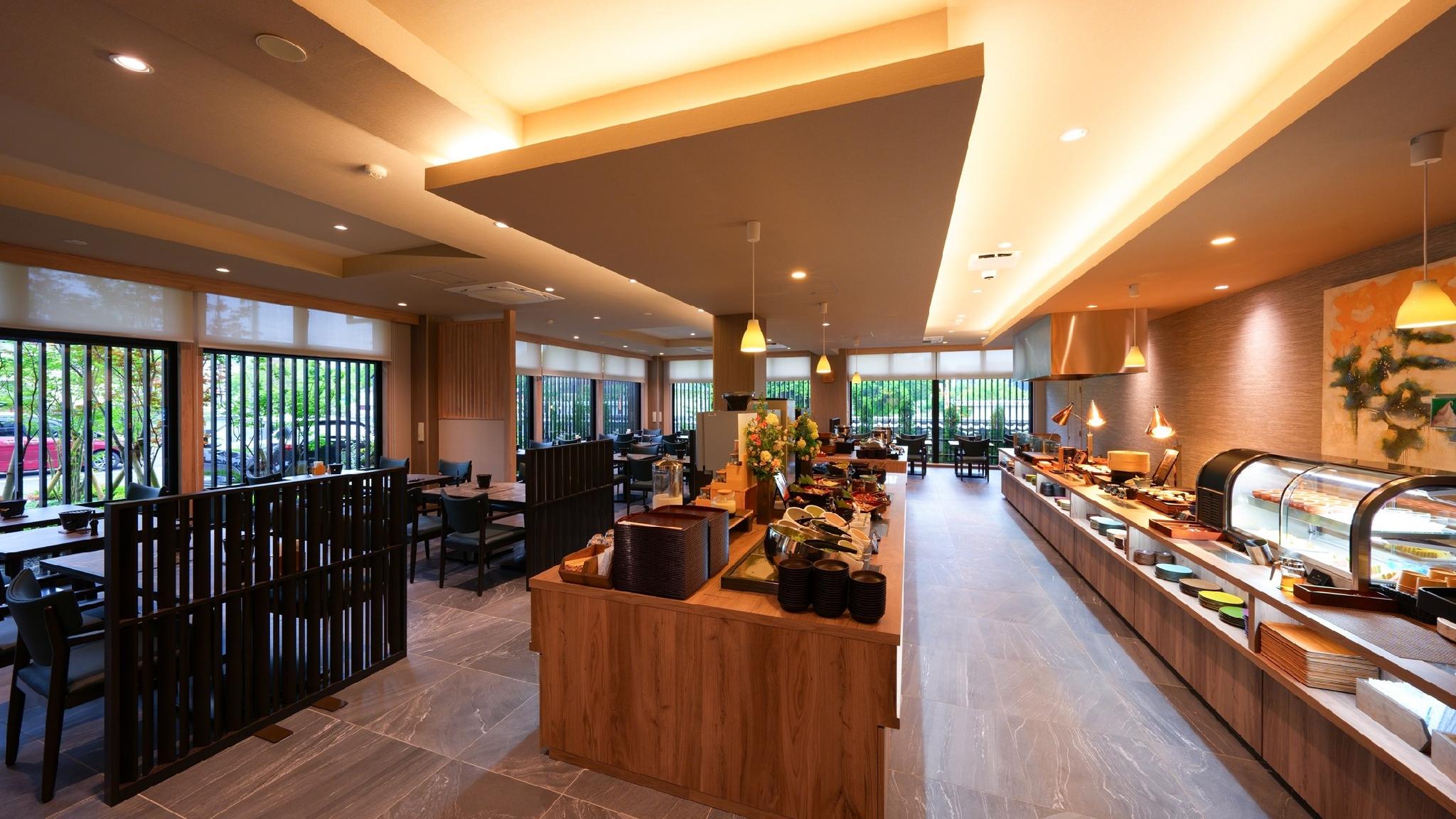 グランヴィリオホテル 丹波篠山 和蔵 神戸