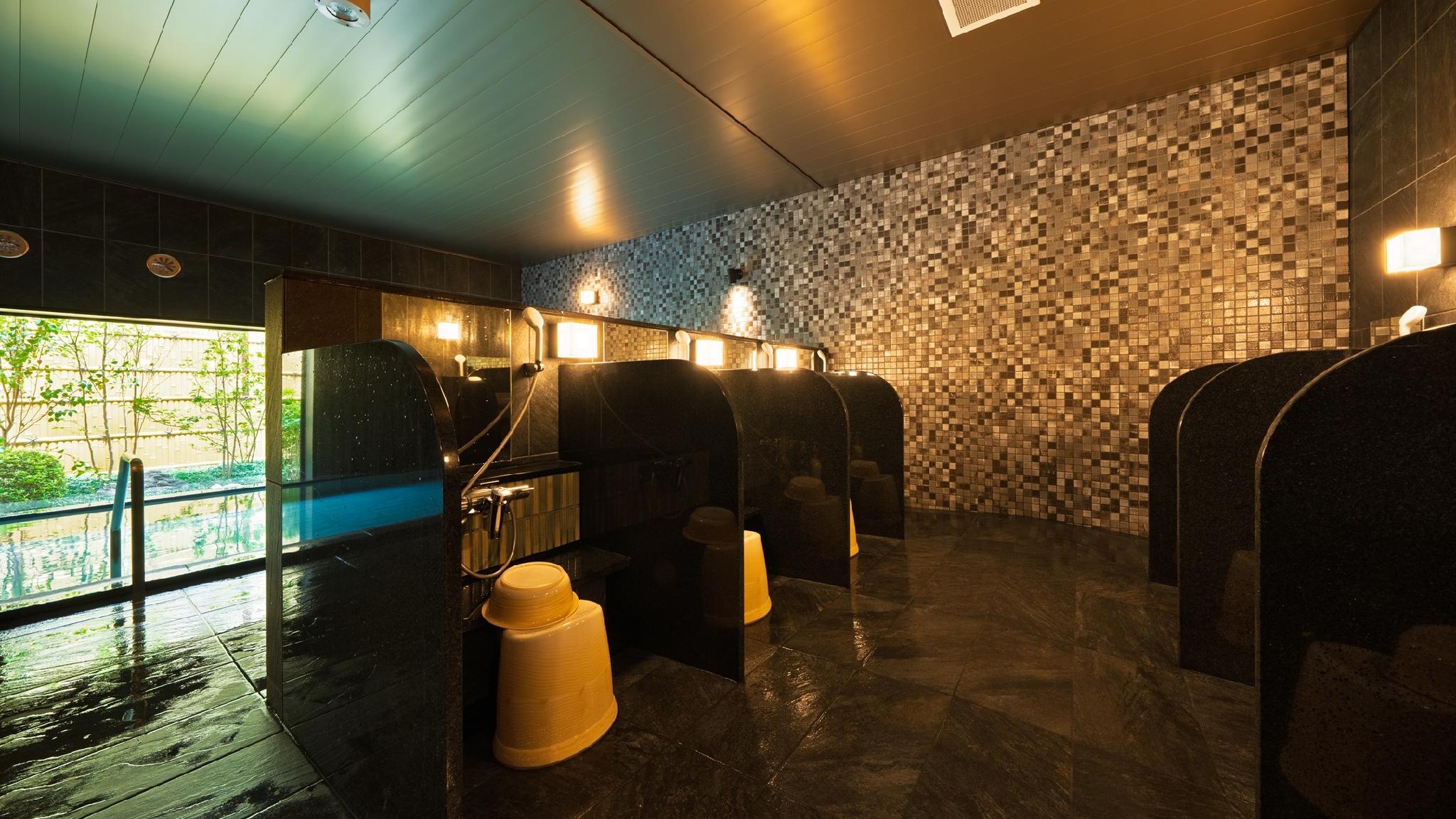 グランヴィリオホテル 丹波篠山 和蔵 神戸