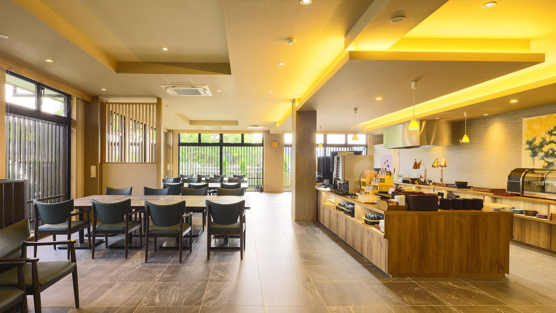 グランヴィリオホテル 丹波篠山 和蔵 神戸