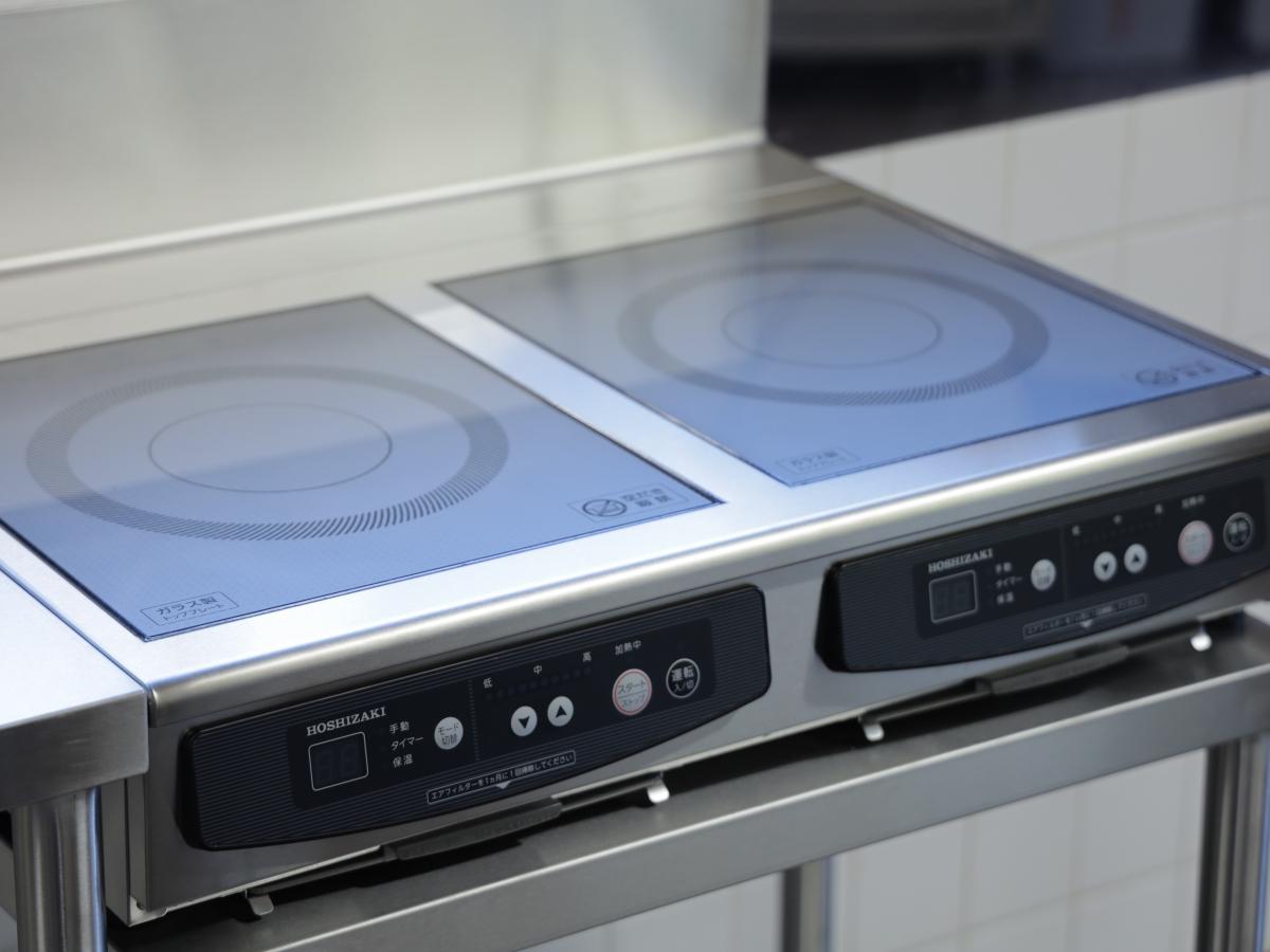 ハチ北ホテル 神戸