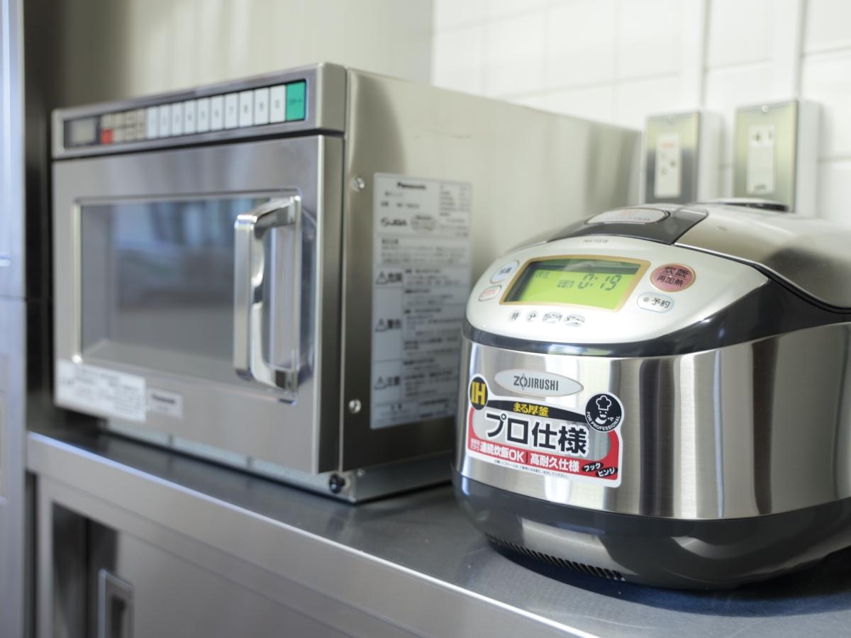 ハチ北ホテル 神戸