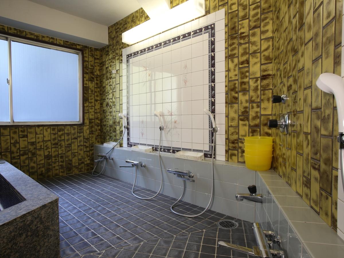 ハチ北ホテル 神戸