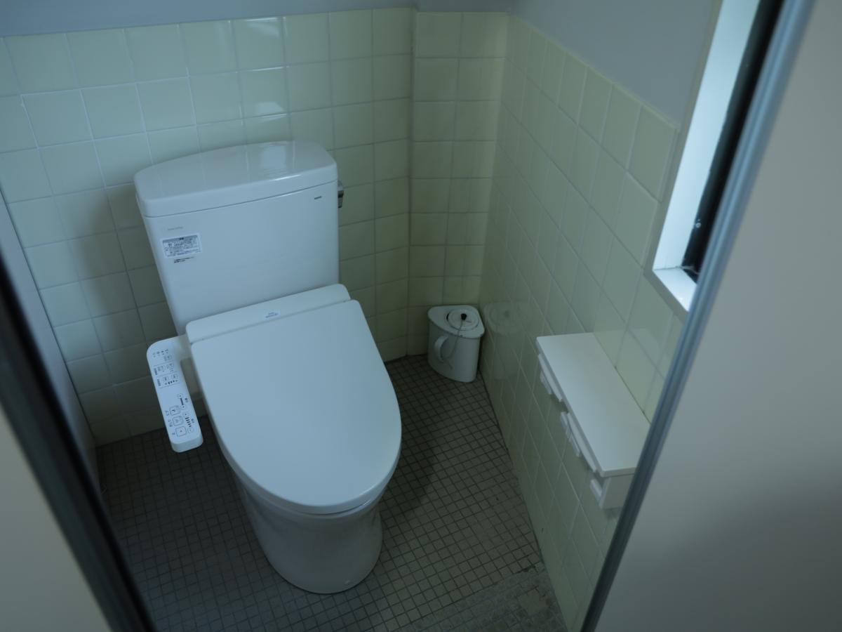 ハチ北ホテル 神戸