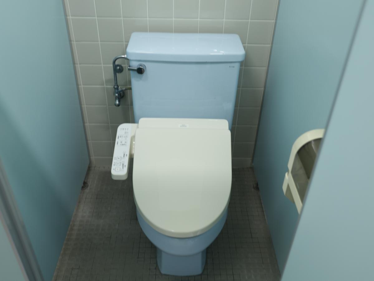 ハチ北ホテル 神戸