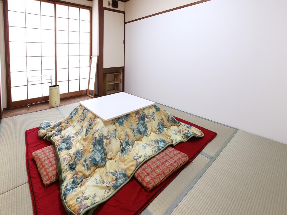 ハチ北ホテル 神戸