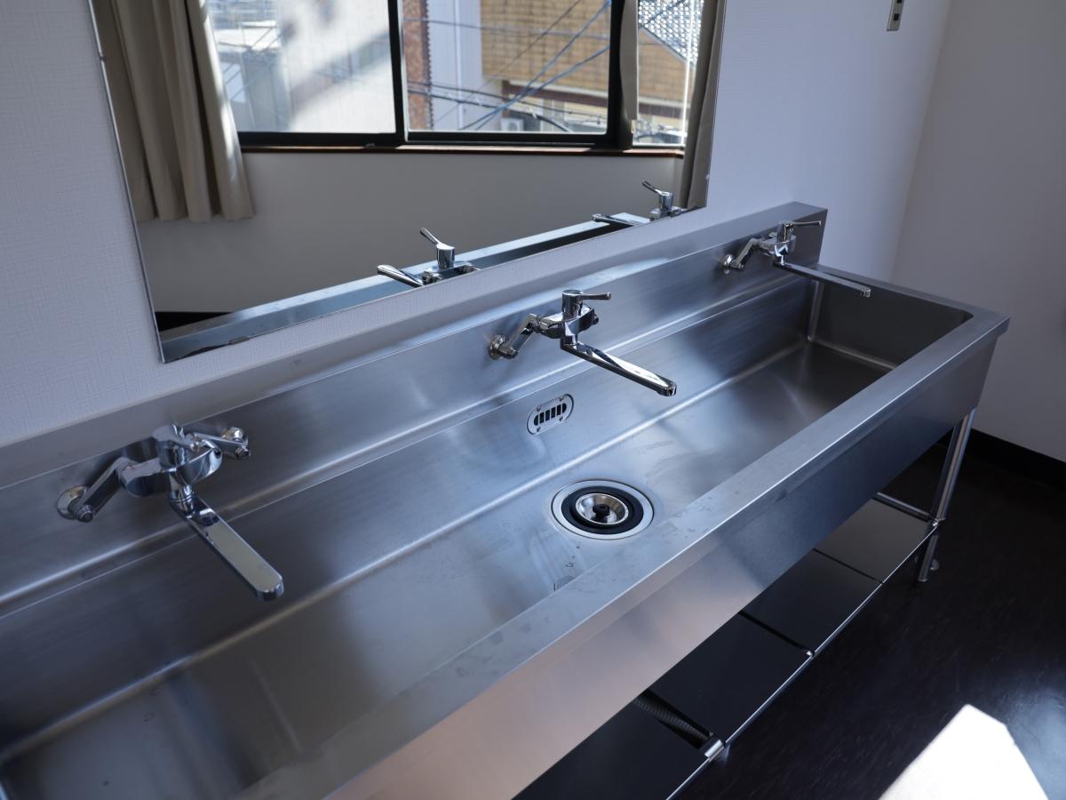 ハチ北ホテル 神戸