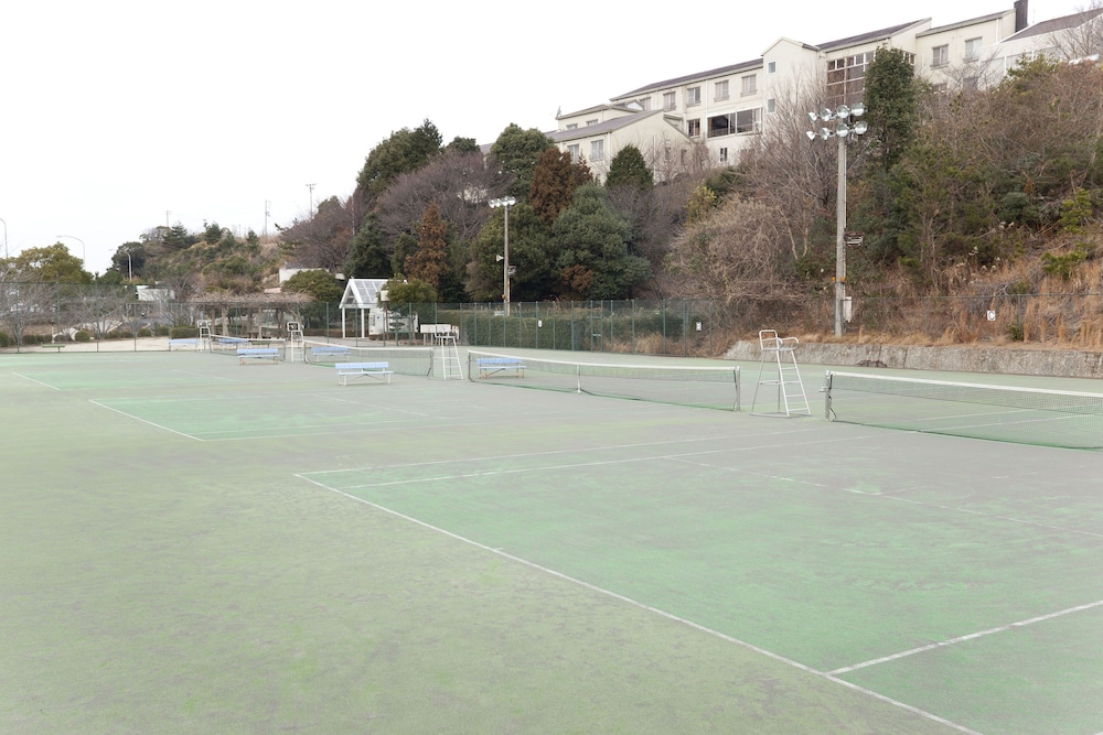 サンライズ淡路 神戸