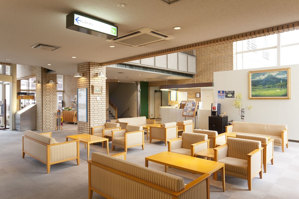 サンライズ淡路 神戸