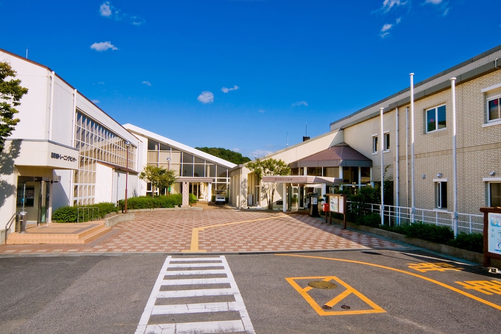 サンライズ淡路 神戸
