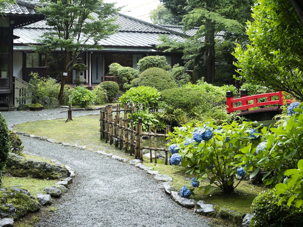 富士屋ホテル 箱根