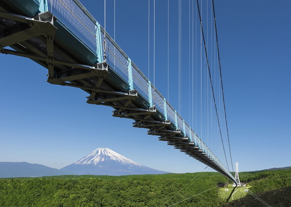 富士屋ホテル 箱根