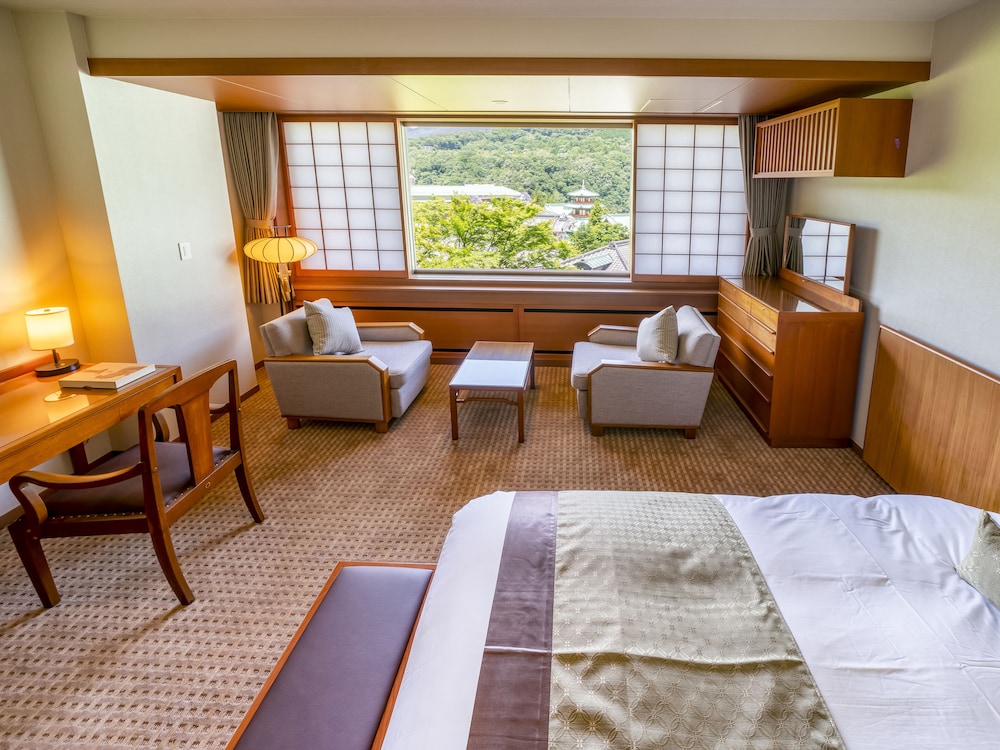 富士屋ホテル 箱根