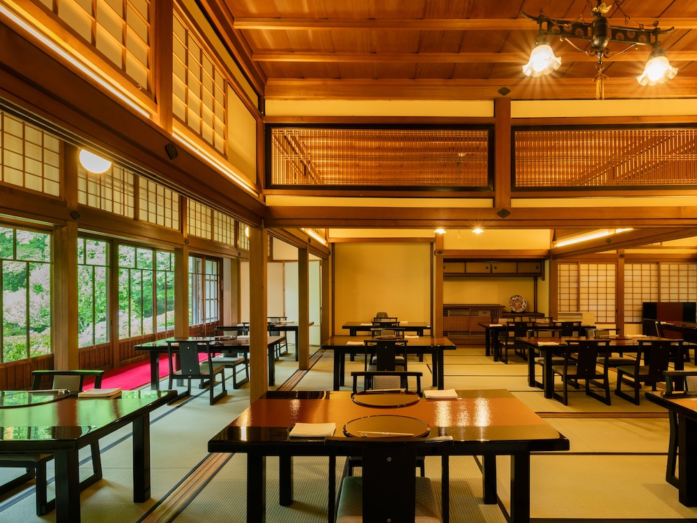 富士屋ホテル 箱根