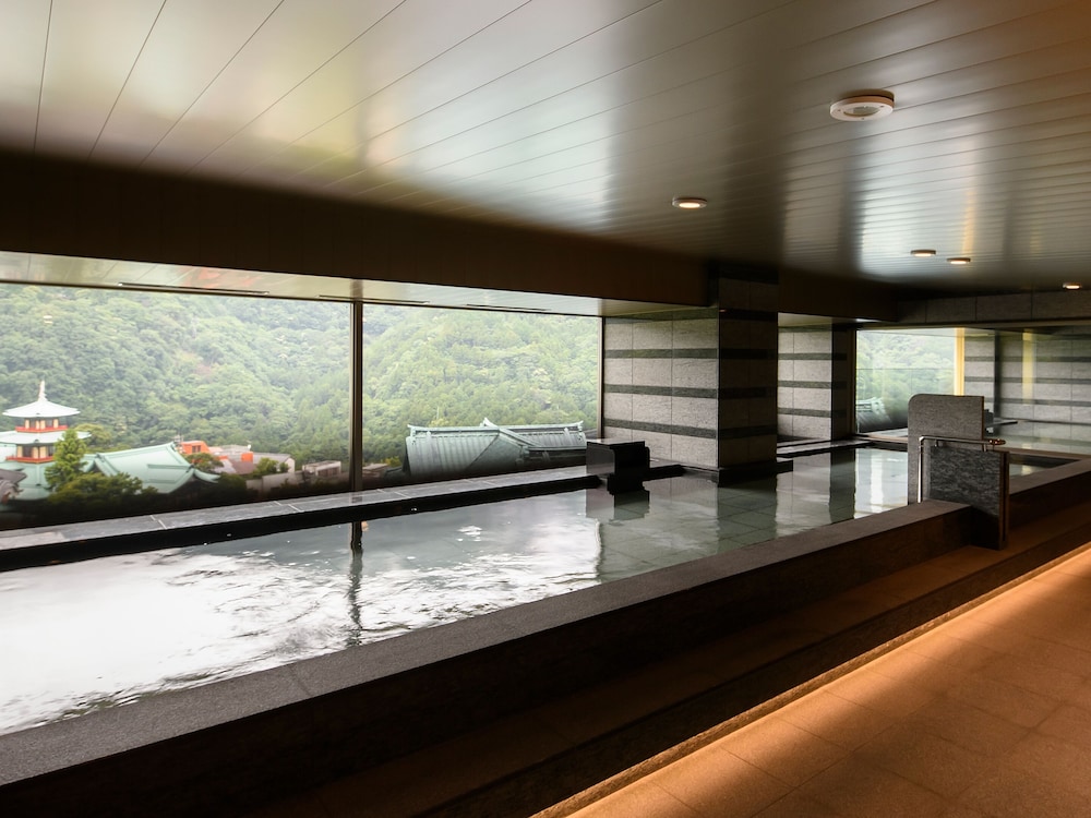 富士屋ホテル 箱根