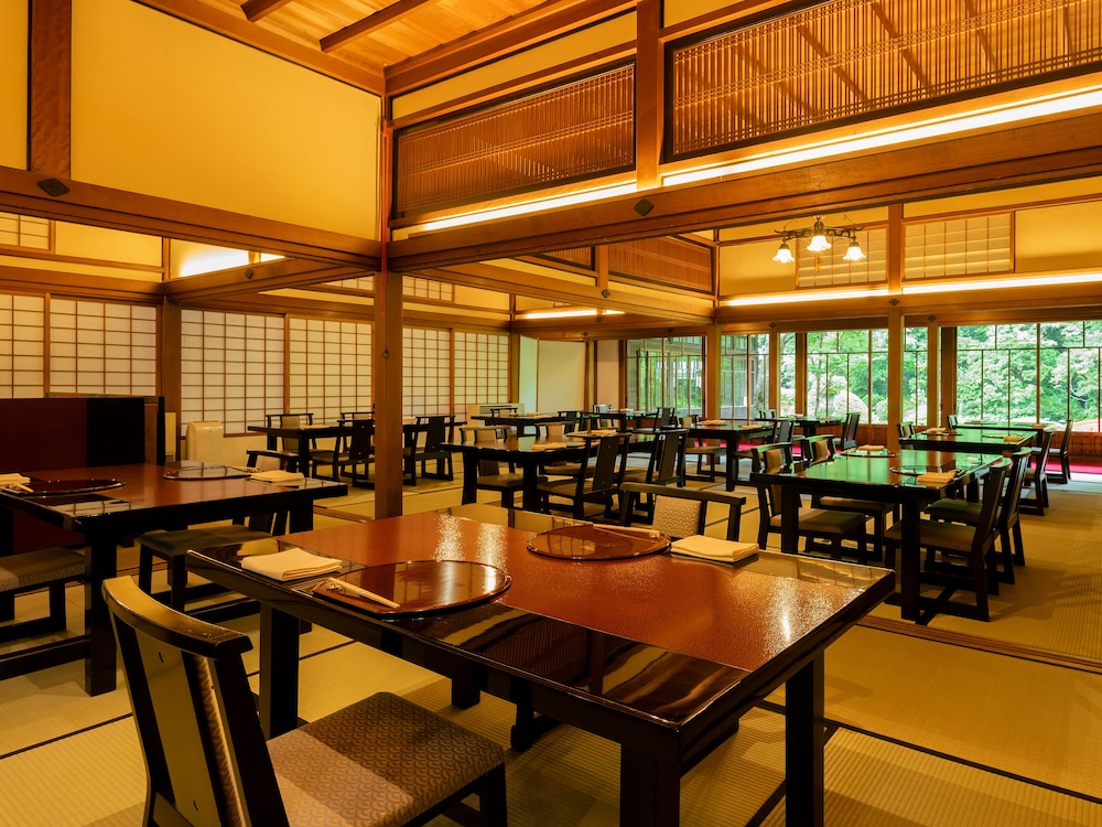富士屋ホテル 箱根