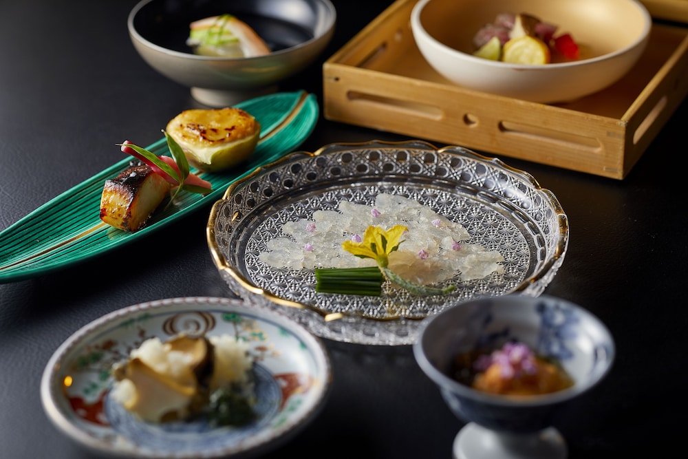 富士屋ホテル 箱根