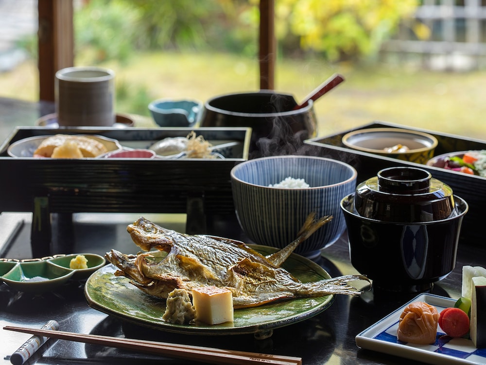 富士屋ホテル 箱根