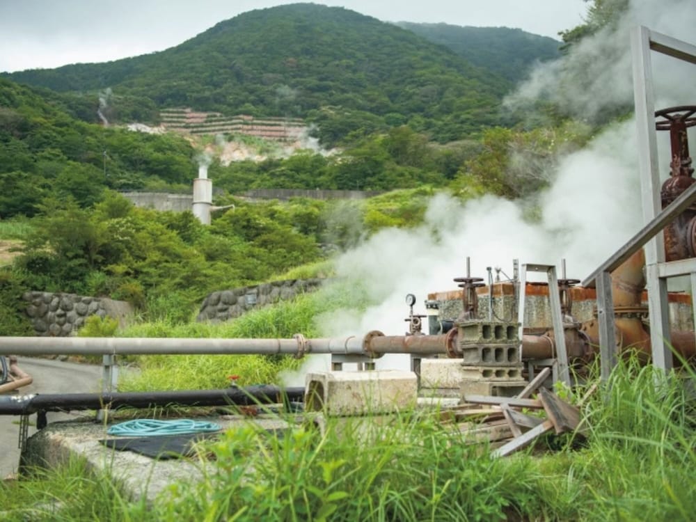 箱根湯の花プリンスホテル 箱根