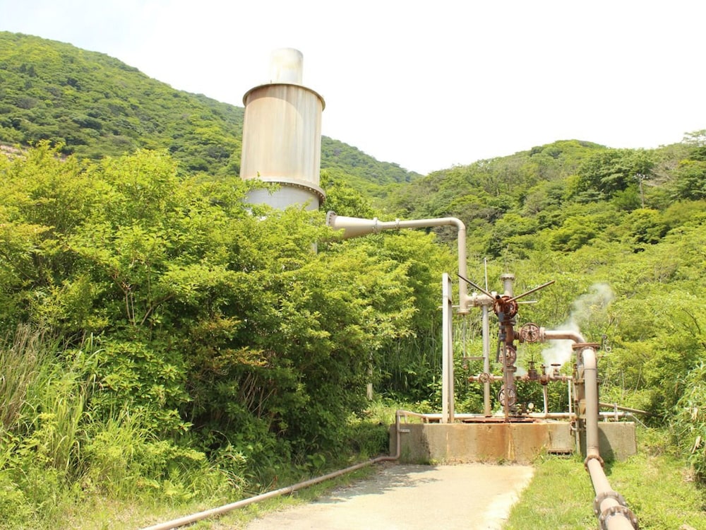 箱根湯の花プリンスホテル 箱根