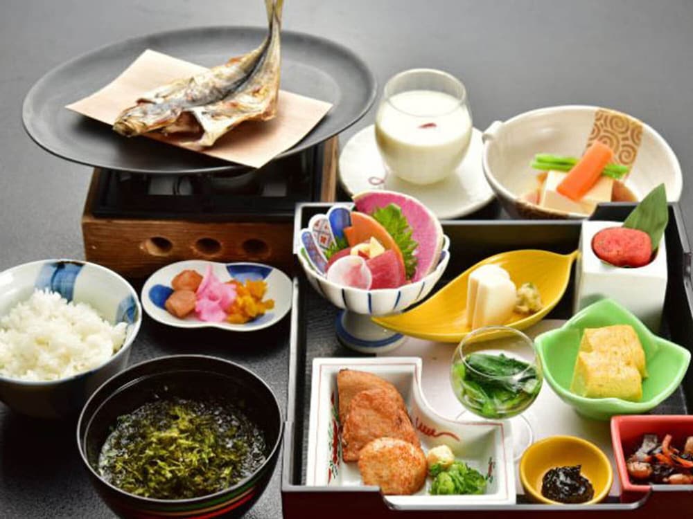 箱根湯の花プリンスホテル 箱根