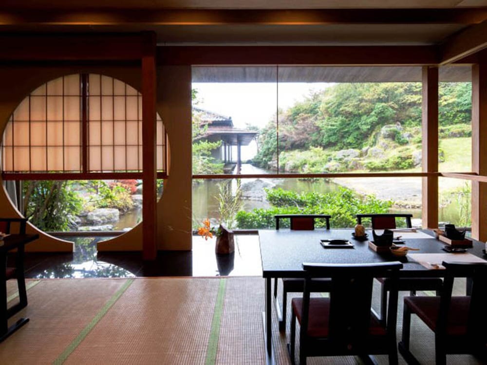 箱根湯の花プリンスホテル 箱根