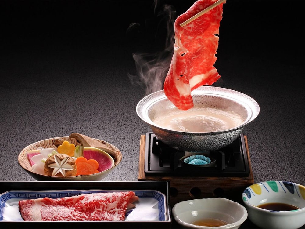 箱根湯の花プリンスホテル 箱根