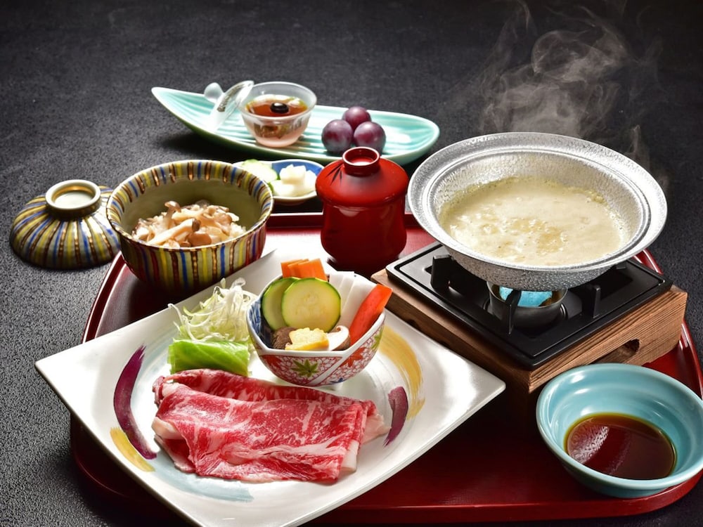 箱根湯の花プリンスホテル 箱根