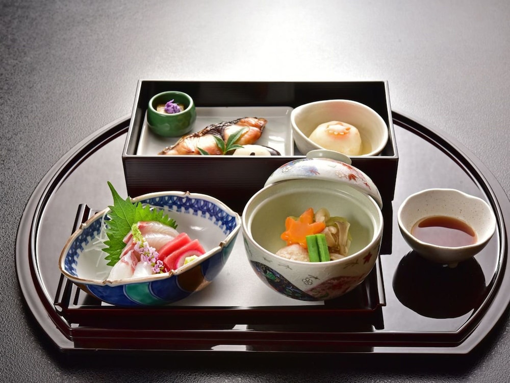 箱根湯の花プリンスホテル 箱根