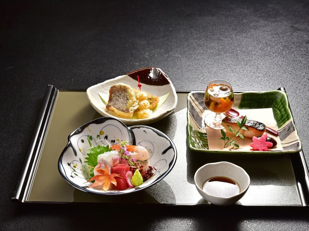 箱根湯の花プリンスホテル 箱根