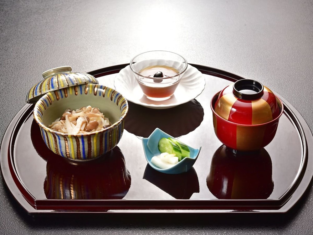 箱根湯の花プリンスホテル 箱根