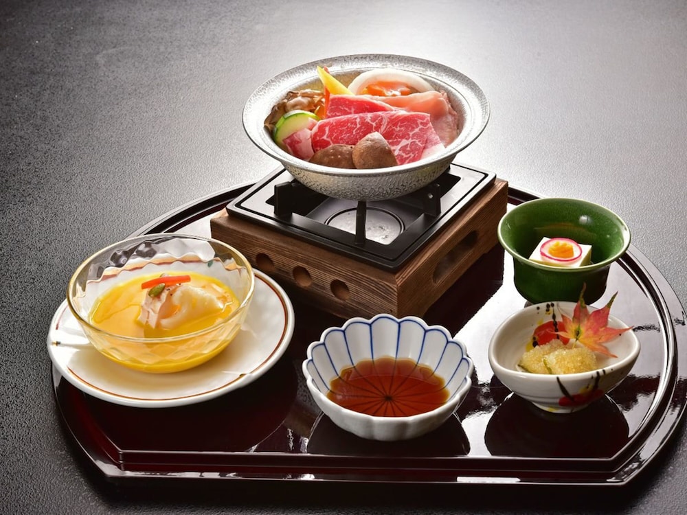 箱根湯の花プリンスホテル 箱根