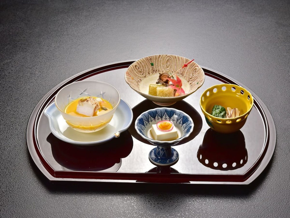 箱根湯の花プリンスホテル 箱根
