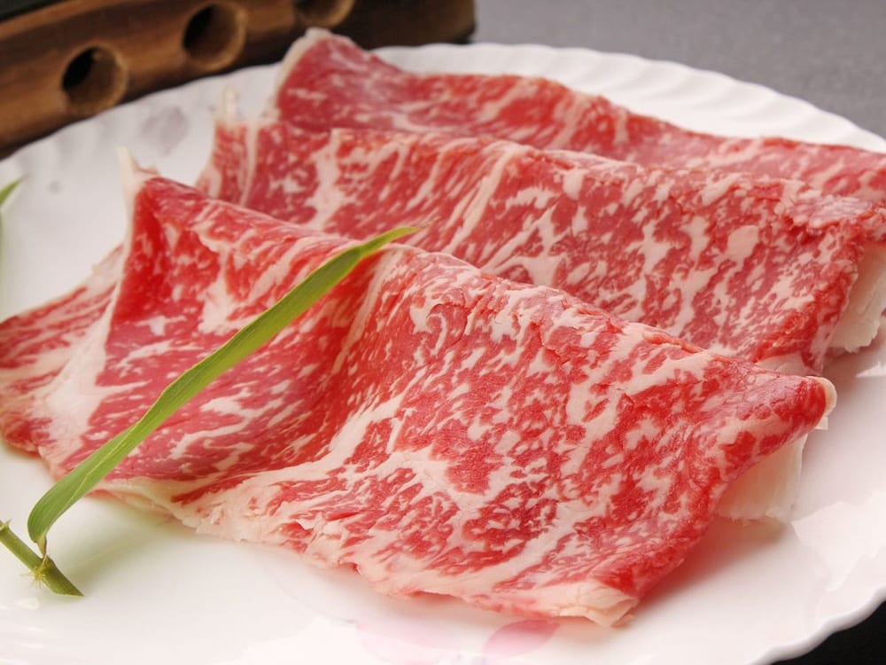箱根湯の花プリンスホテル 箱根