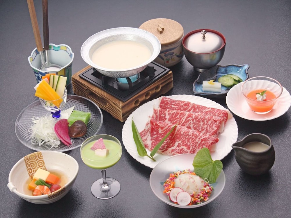 箱根湯の花プリンスホテル 箱根