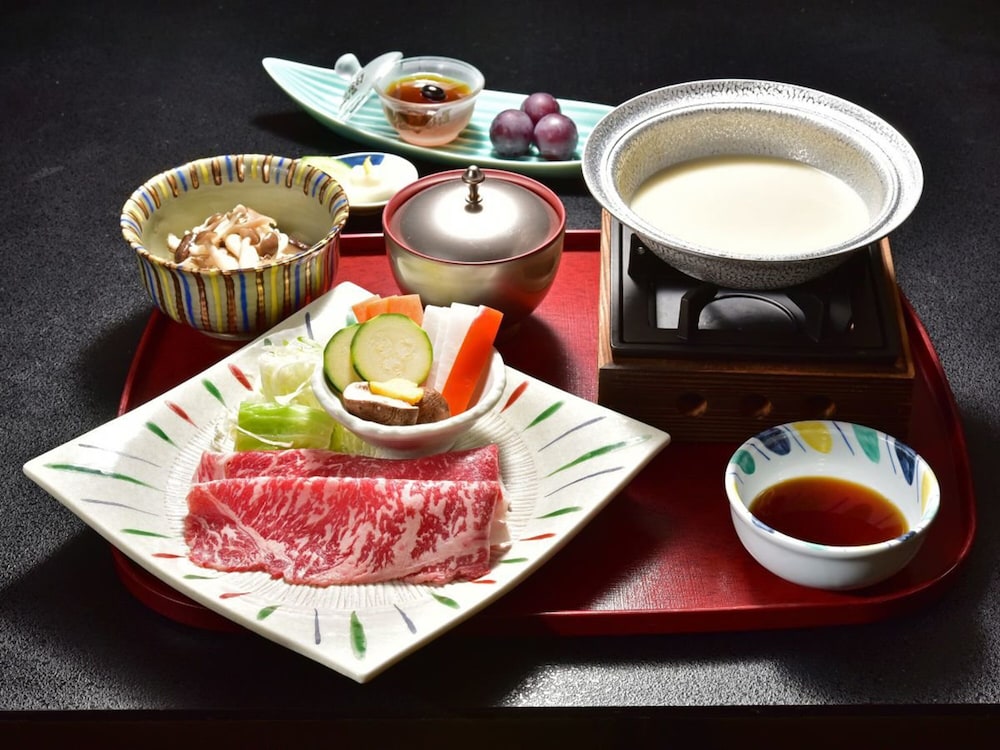 箱根湯の花プリンスホテル 箱根