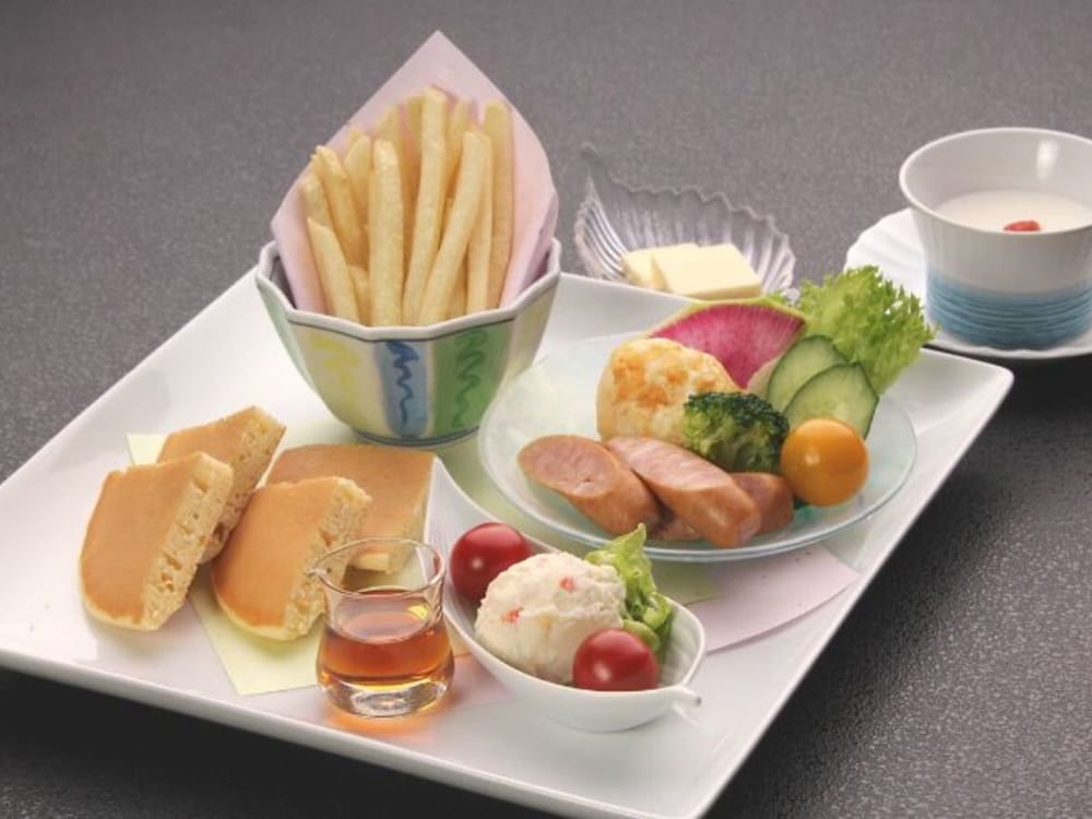 箱根湯の花プリンスホテル 箱根